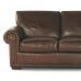 Florence Leather Sofa or Set